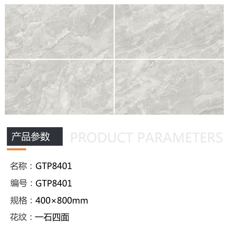 首页-PP视讯厅真人官方网站