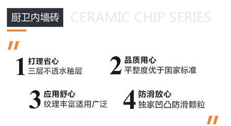 首页-PP视讯厅真人官方网站