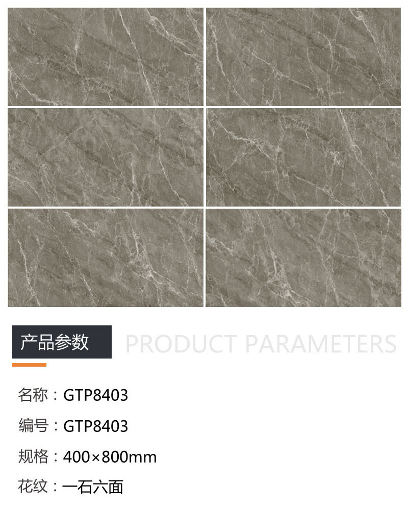 首页-PP视讯厅真人官方网站