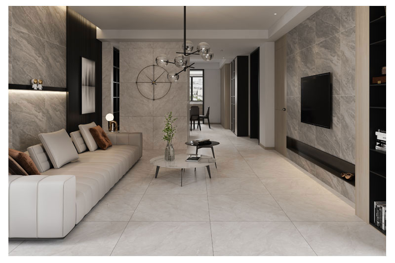 首页-PP视讯厅真人官方网站