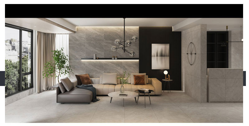 首页-PP视讯厅真人官方网站