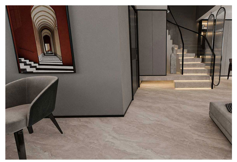 首页-PP视讯厅真人官方网站