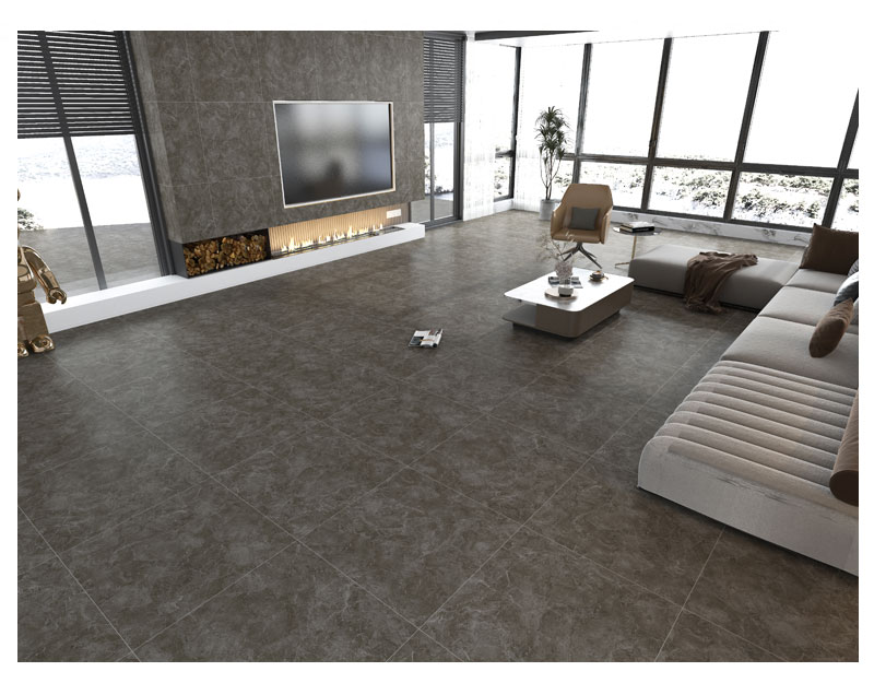 首页-PP视讯厅真人官方网站