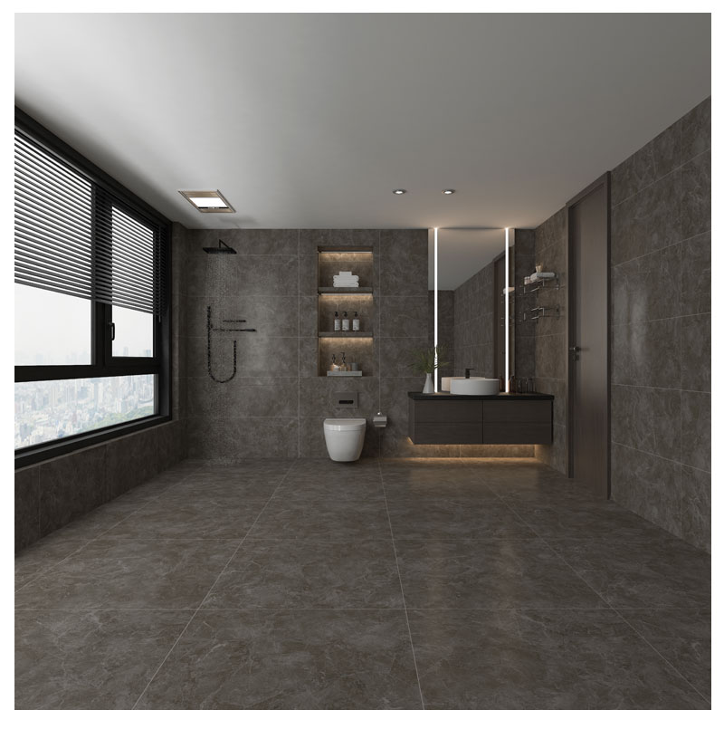 首页-PP视讯厅真人官方网站