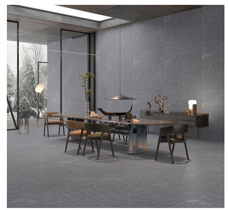 首页-PP视讯厅真人官方网站