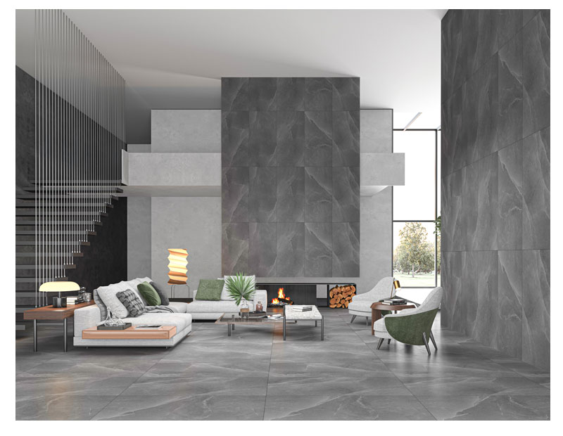 首页-PP视讯厅真人官方网站