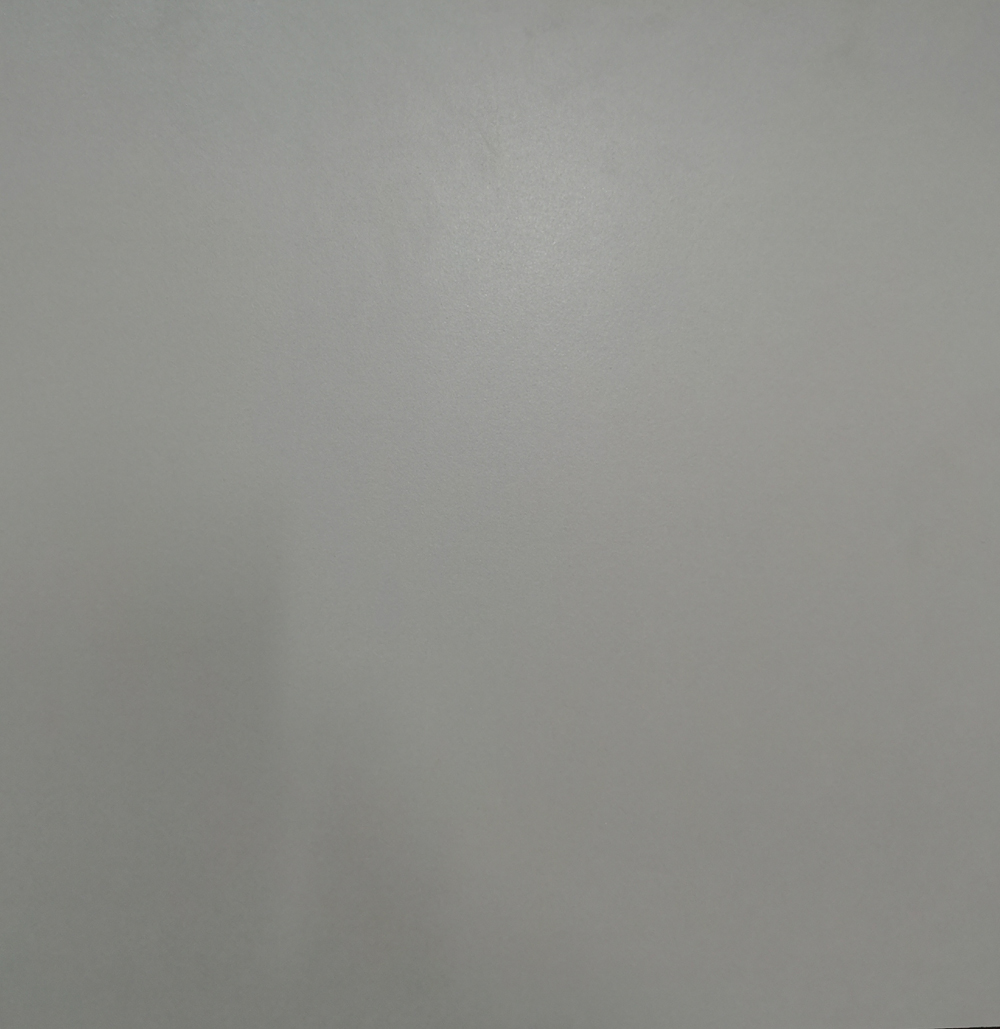 首页-PP视讯厅真人官方网站