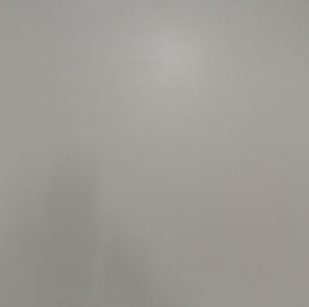 首页-PP视讯厅真人官方网站