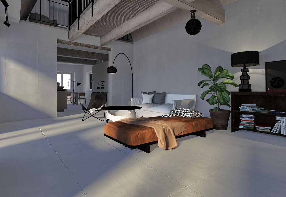 首页-PP视讯厅真人官方网站