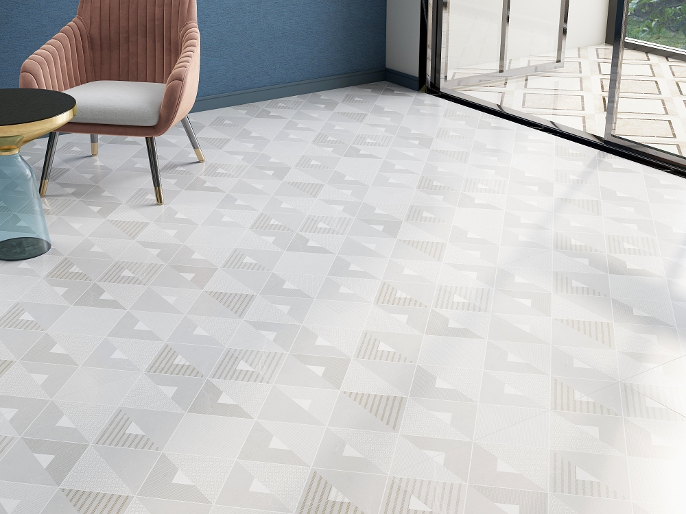 首页-PP视讯厅真人官方网站