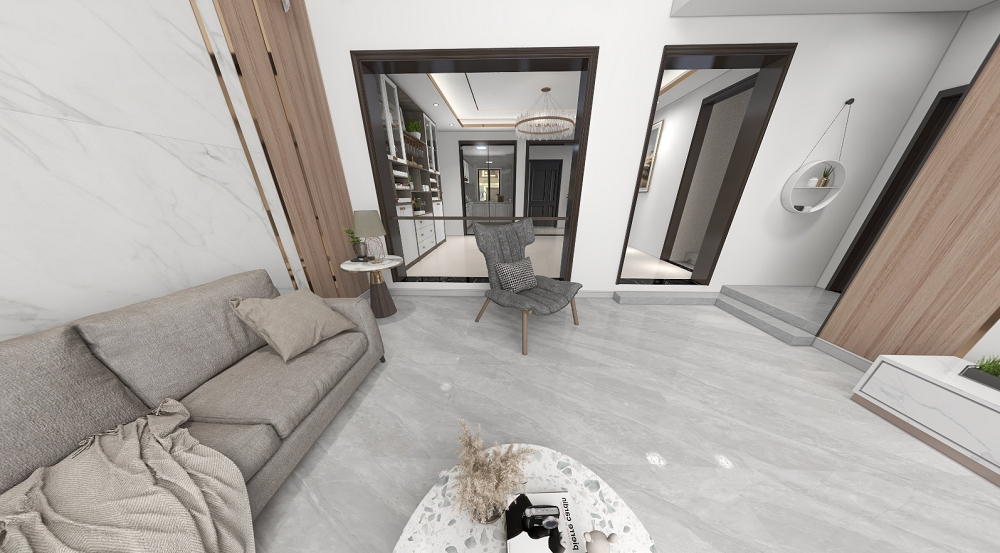 首页-PP视讯厅真人官方网站