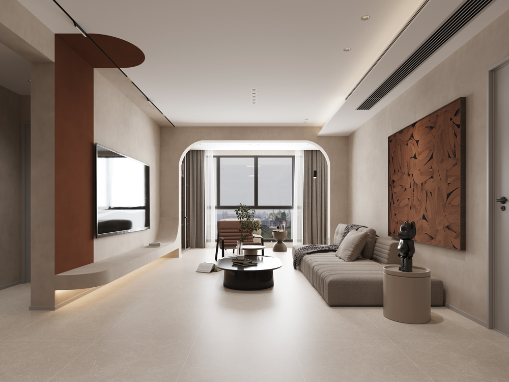 首页-PP视讯厅真人官方网站