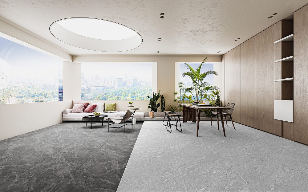 首页-PP视讯厅真人官方网站