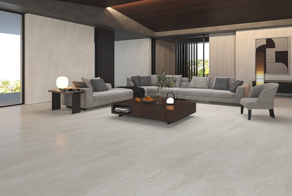 首页-PP视讯厅真人官方网站