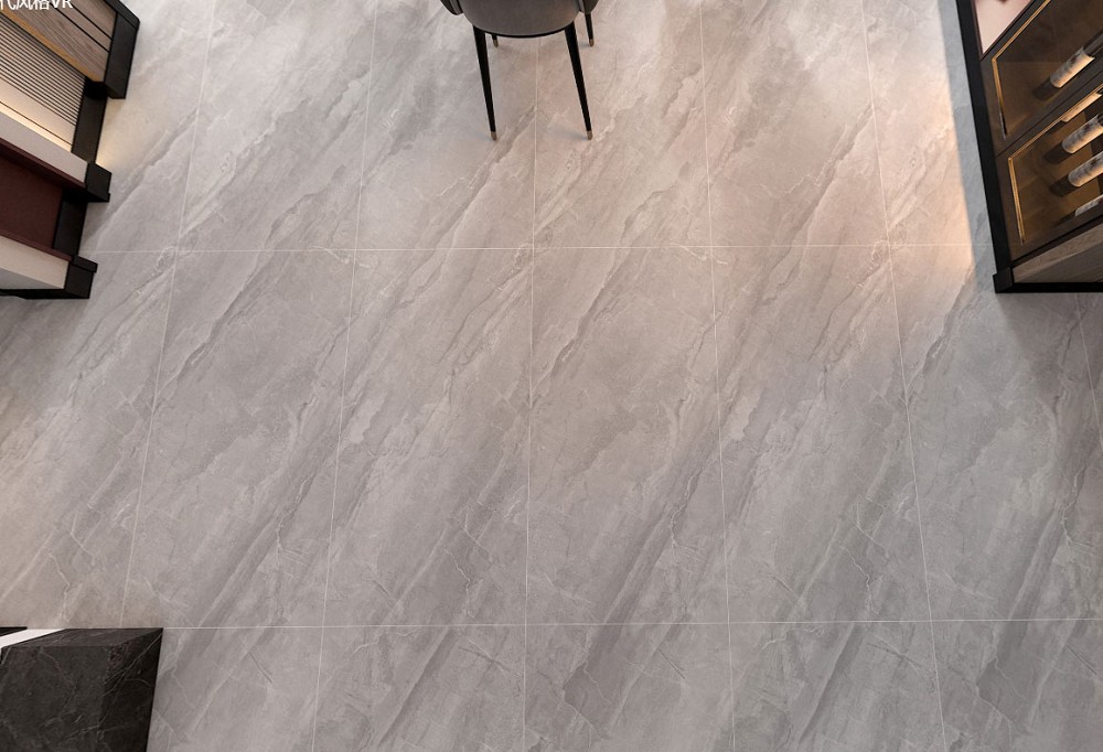 首页-PP视讯厅真人官方网站