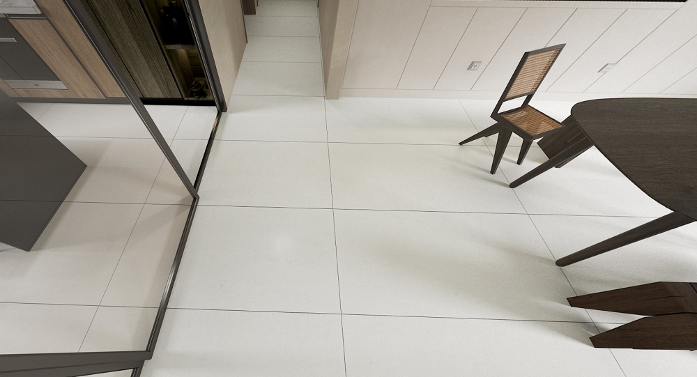 首页-PP视讯厅真人官方网站