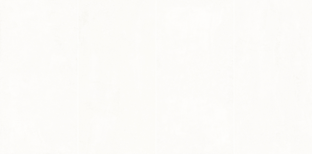 首页-PP视讯厅真人官方网站