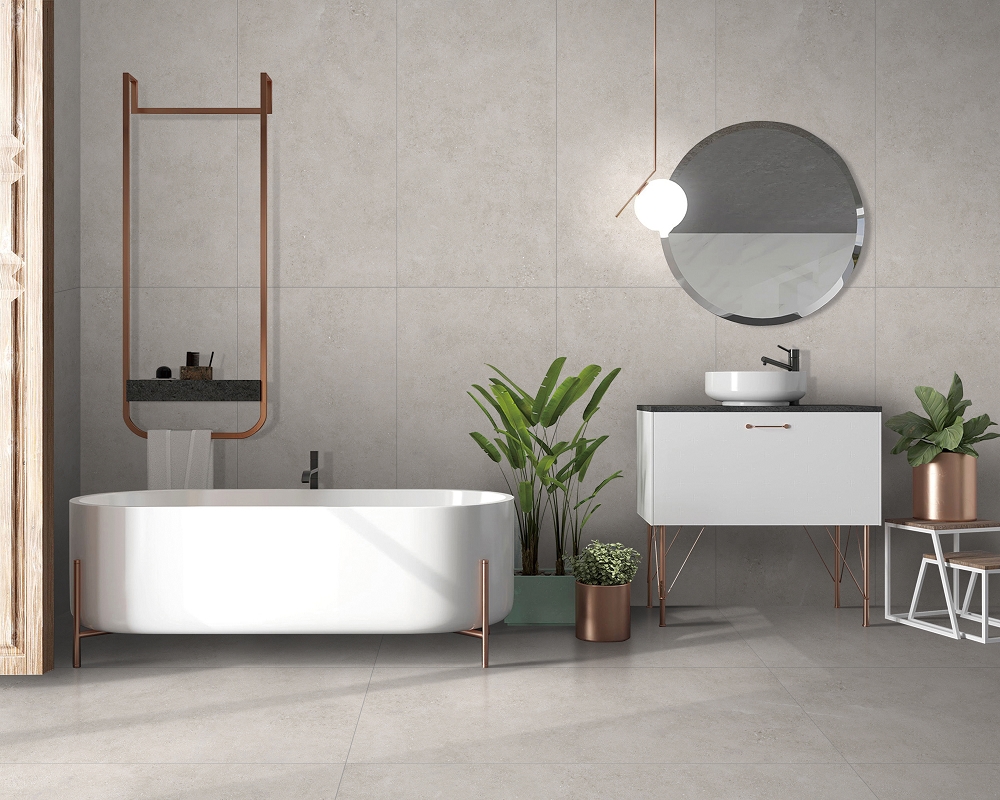 首页-PP视讯厅真人官方网站