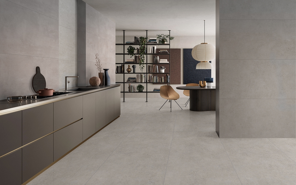 首页-PP视讯厅真人官方网站