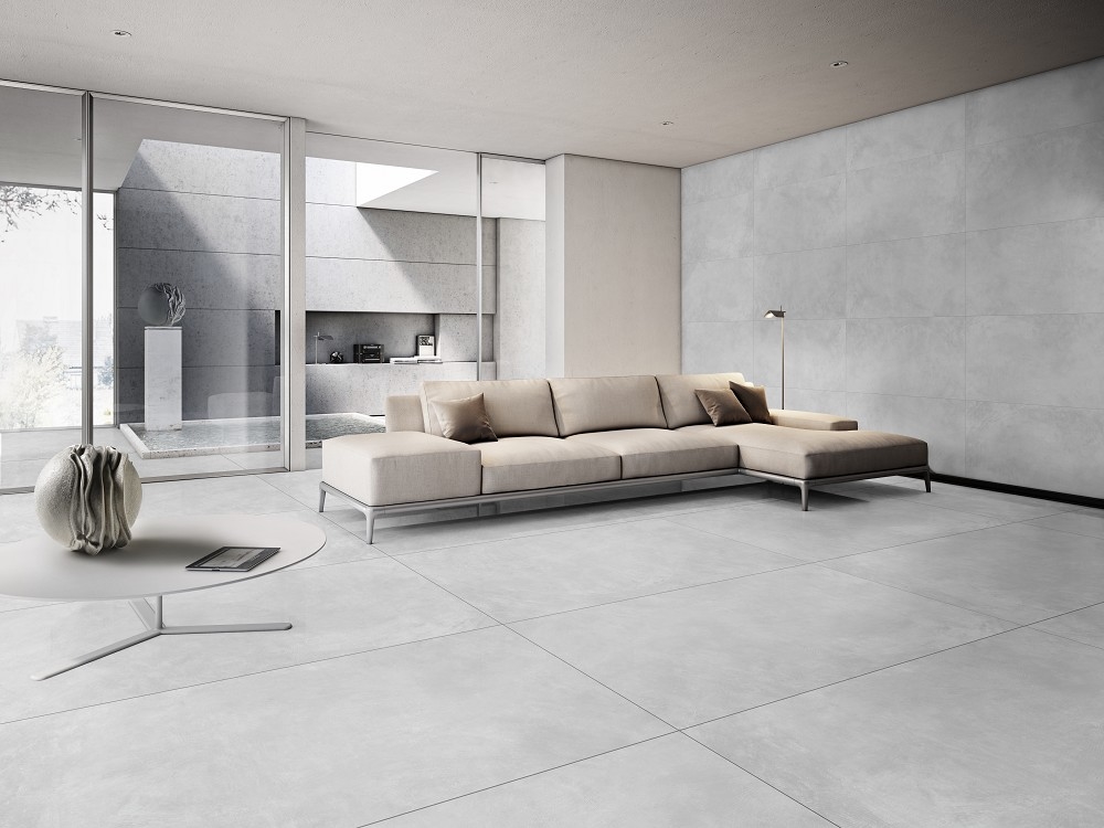 首页-PP视讯厅真人官方网站