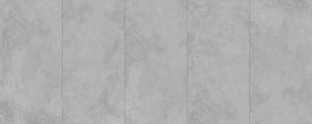 首页-PP视讯厅真人官方网站