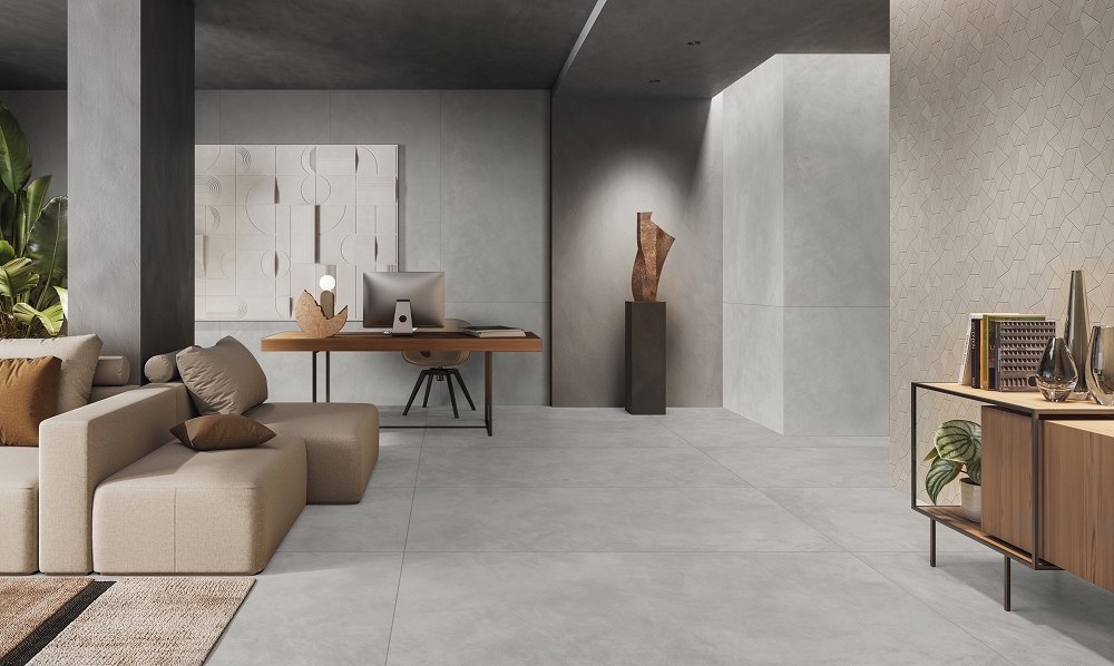 首页-PP视讯厅真人官方网站