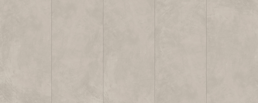 首页-PP视讯厅真人官方网站