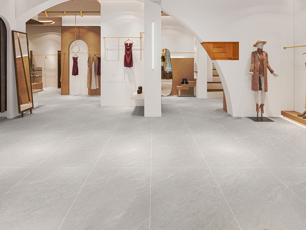 首页-PP视讯厅真人官方网站