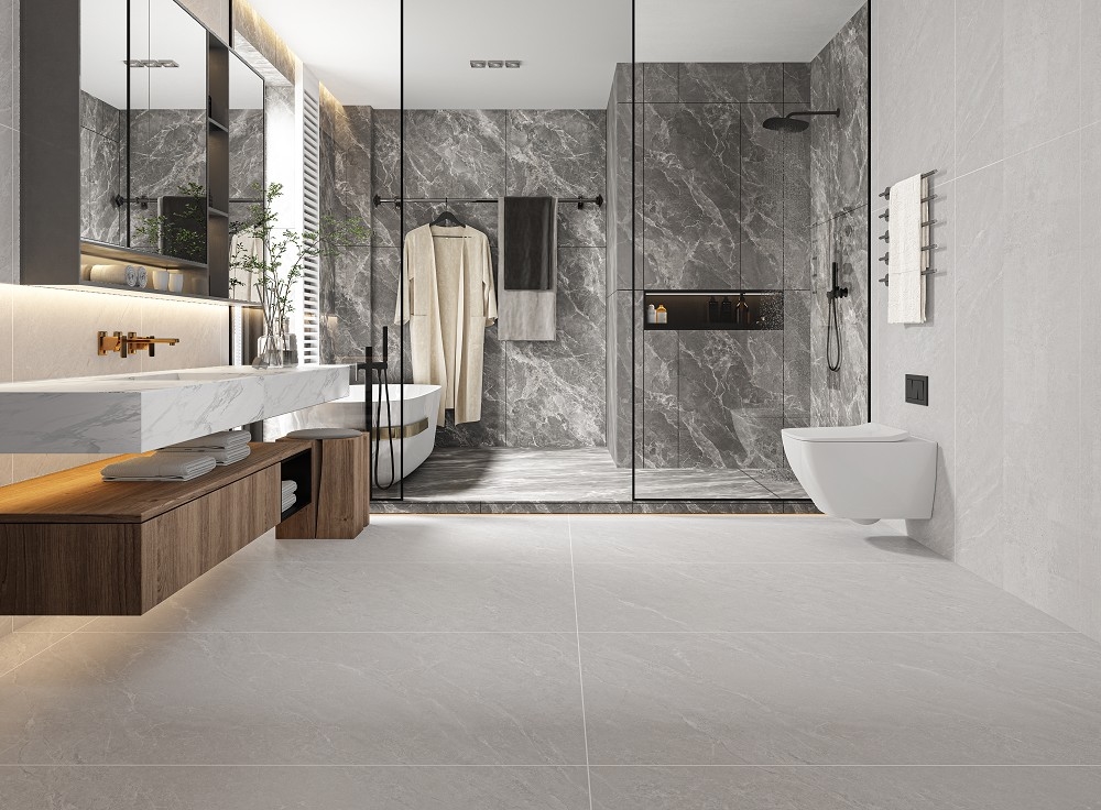 首页-PP视讯厅真人官方网站