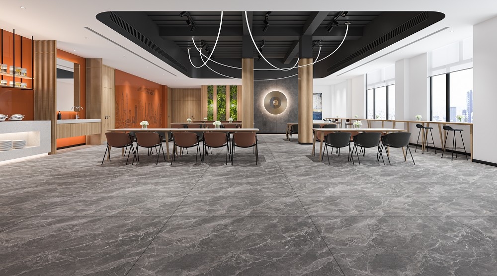 首页-PP视讯厅真人官方网站