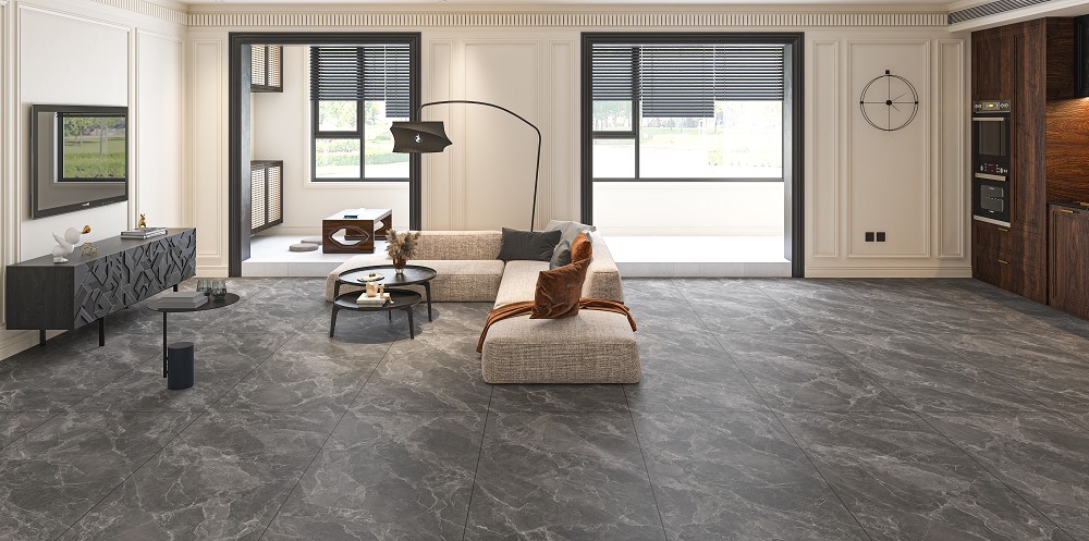 首页-PP视讯厅真人官方网站