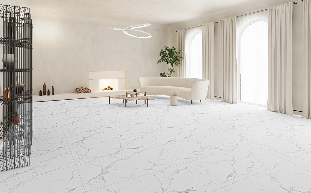 首页-PP视讯厅真人官方网站