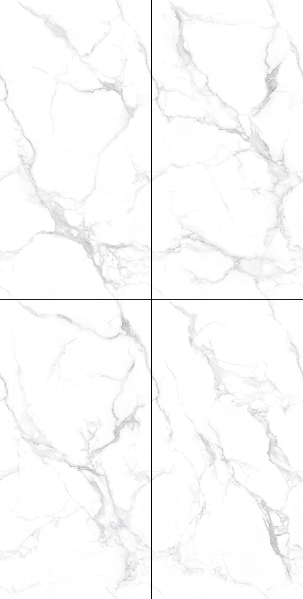 首页-PP视讯厅真人官方网站