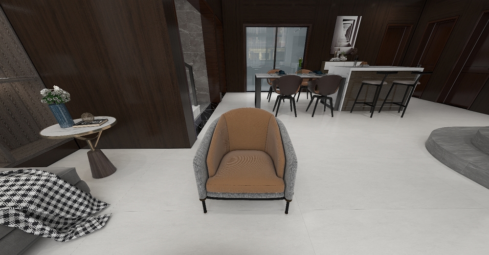 首页-PP视讯厅真人官方网站