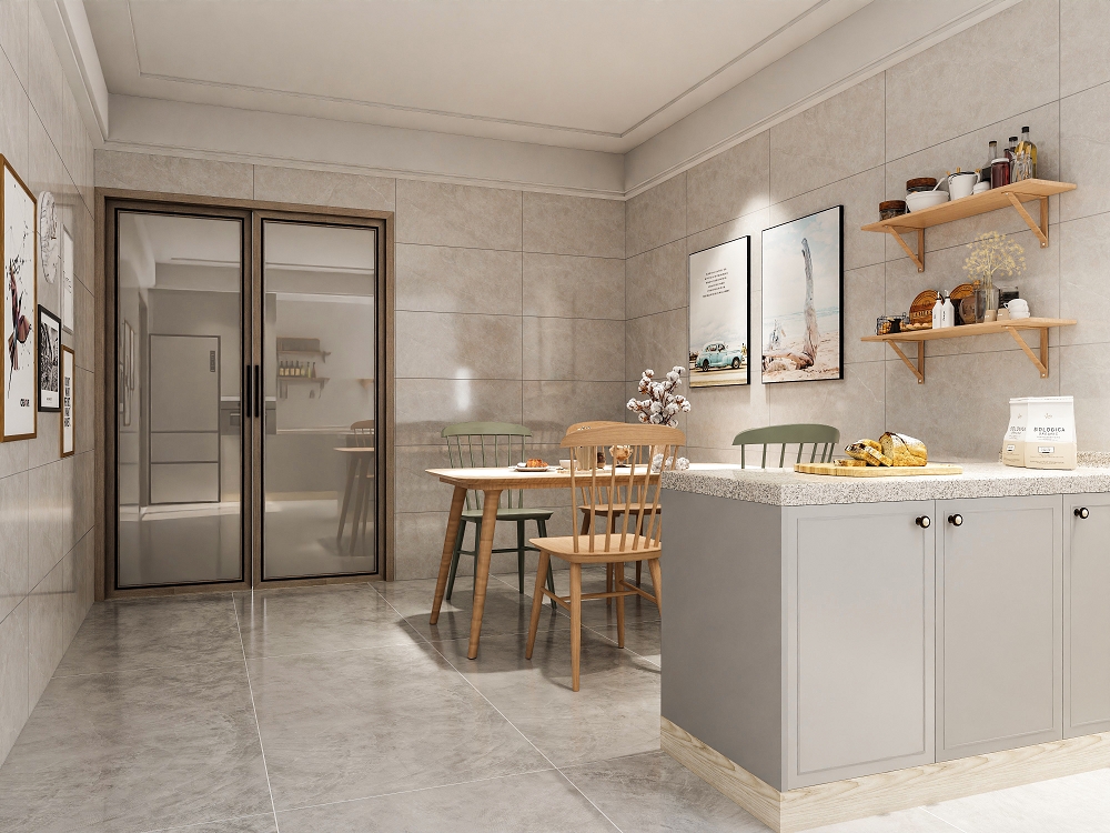 首页-PP视讯厅真人官方网站