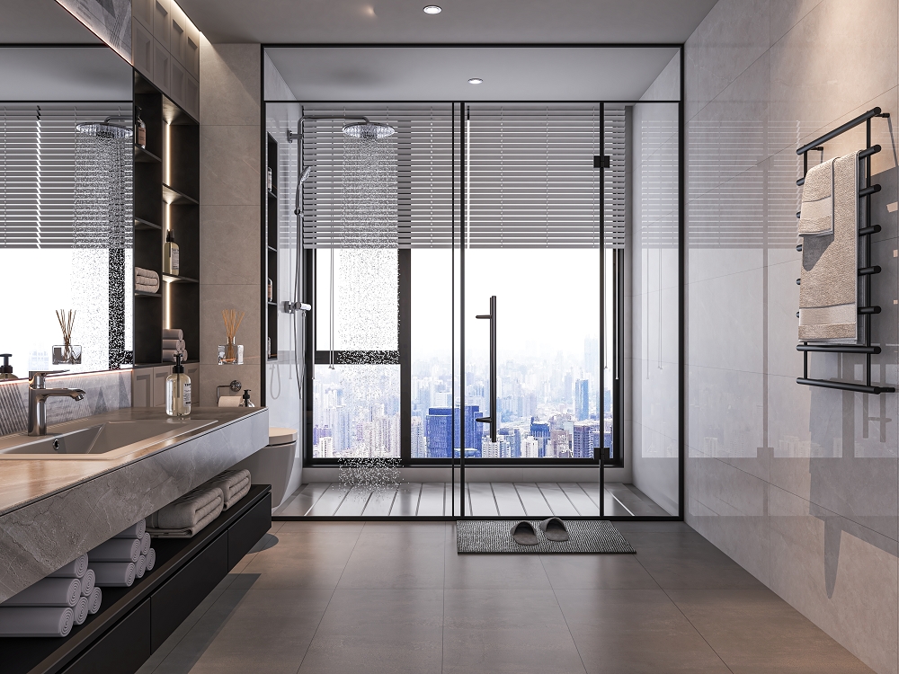 首页-PP视讯厅真人官方网站