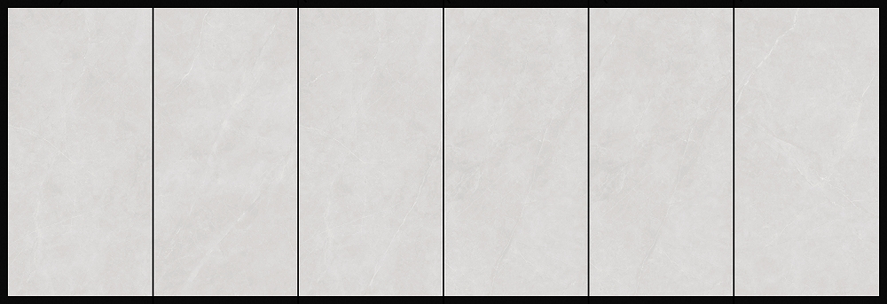 首页-PP视讯厅真人官方网站