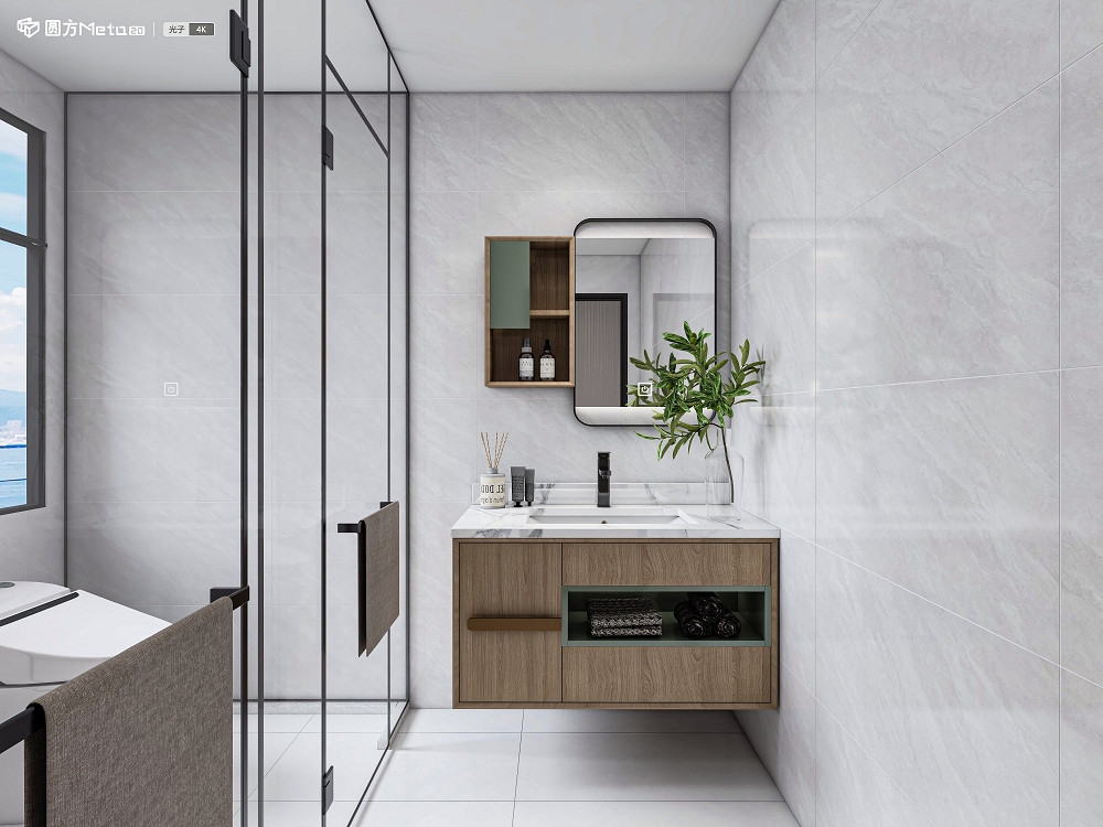 首页-PP视讯厅真人官方网站