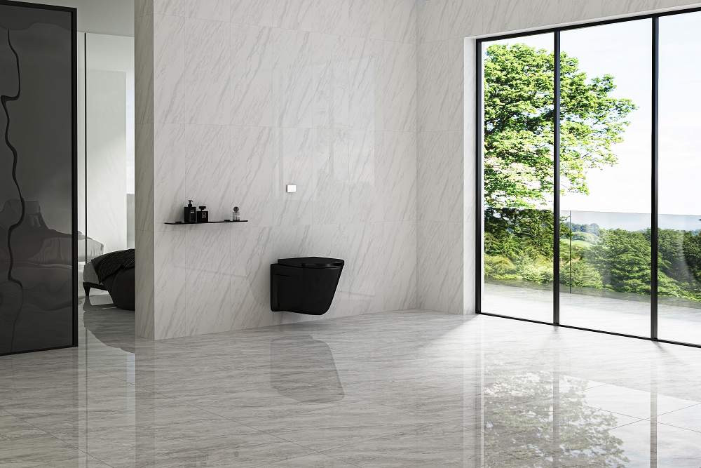 首页-PP视讯厅真人官方网站