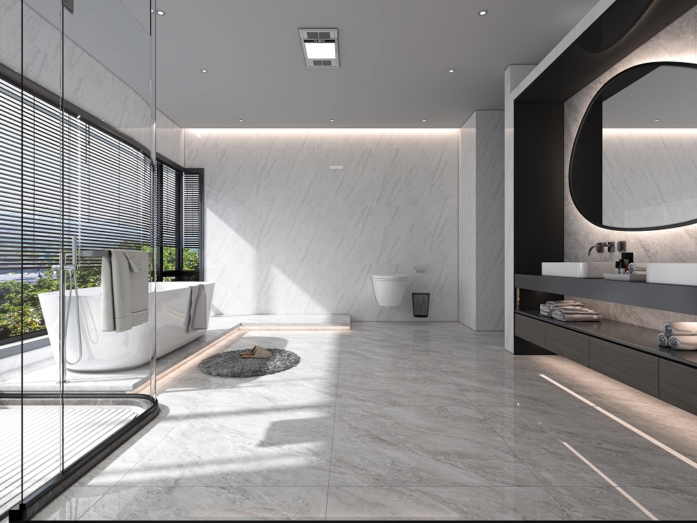 首页-PP视讯厅真人官方网站