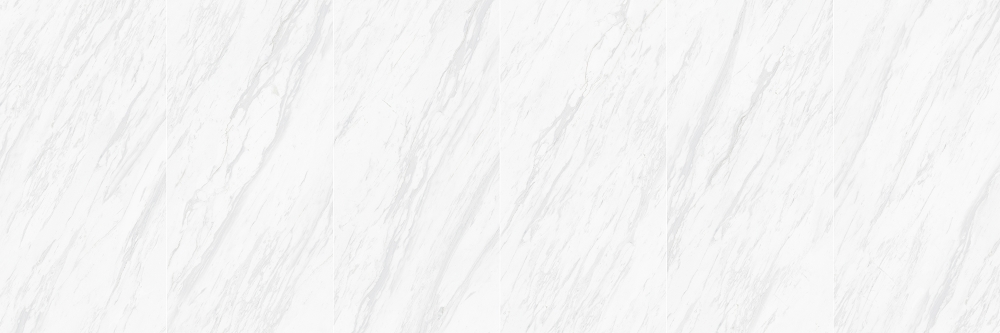 首页-PP视讯厅真人官方网站