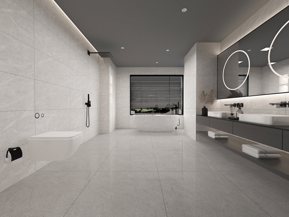 首页-PP视讯厅真人官方网站