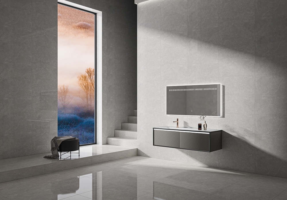 首页-PP视讯厅真人官方网站