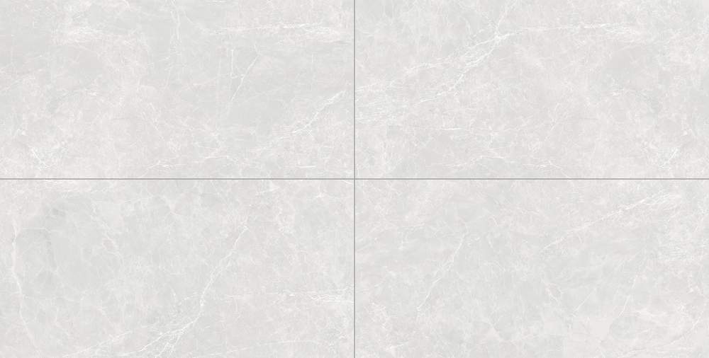 首页-PP视讯厅真人官方网站