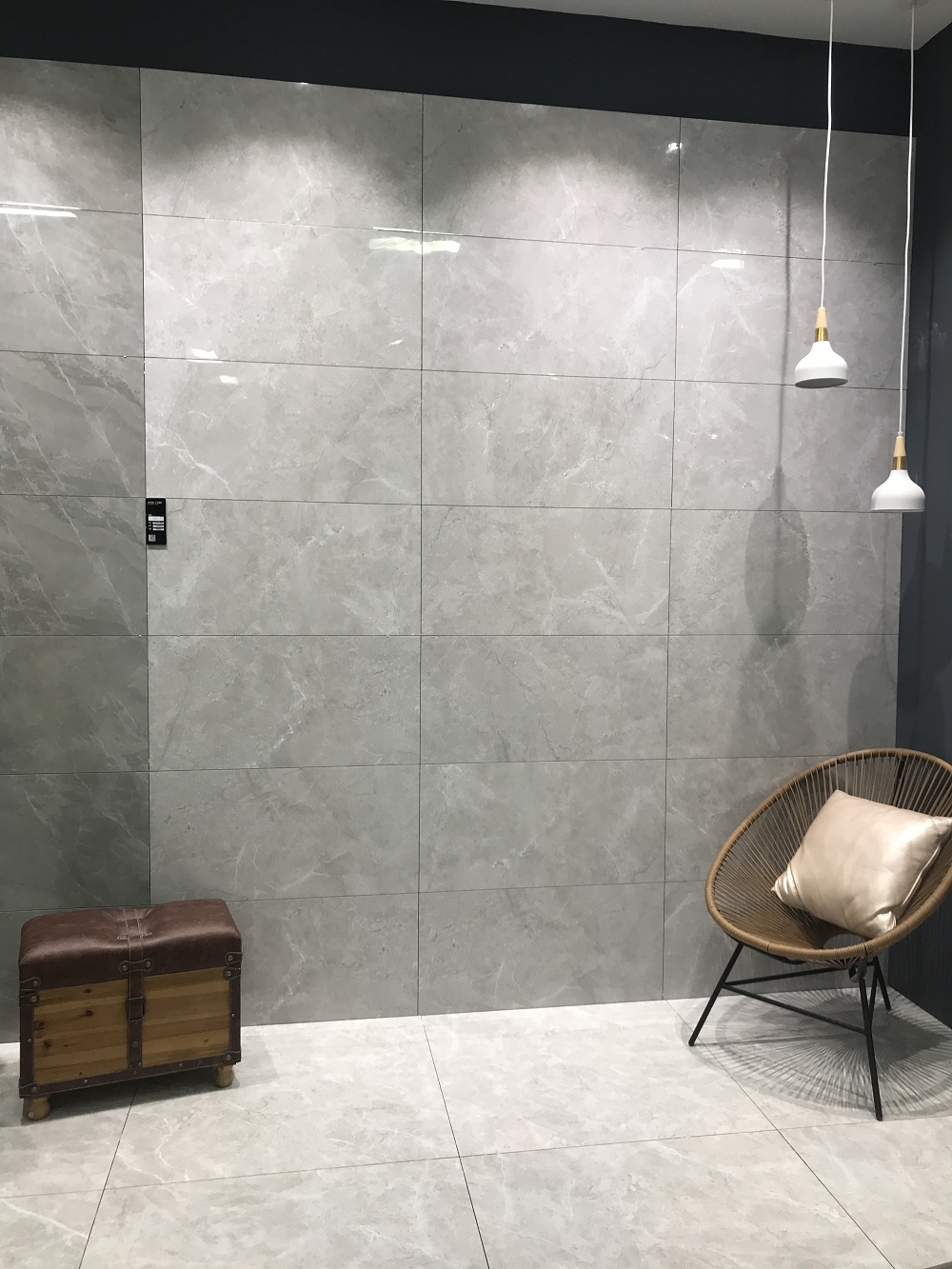 首页-PP视讯厅真人官方网站