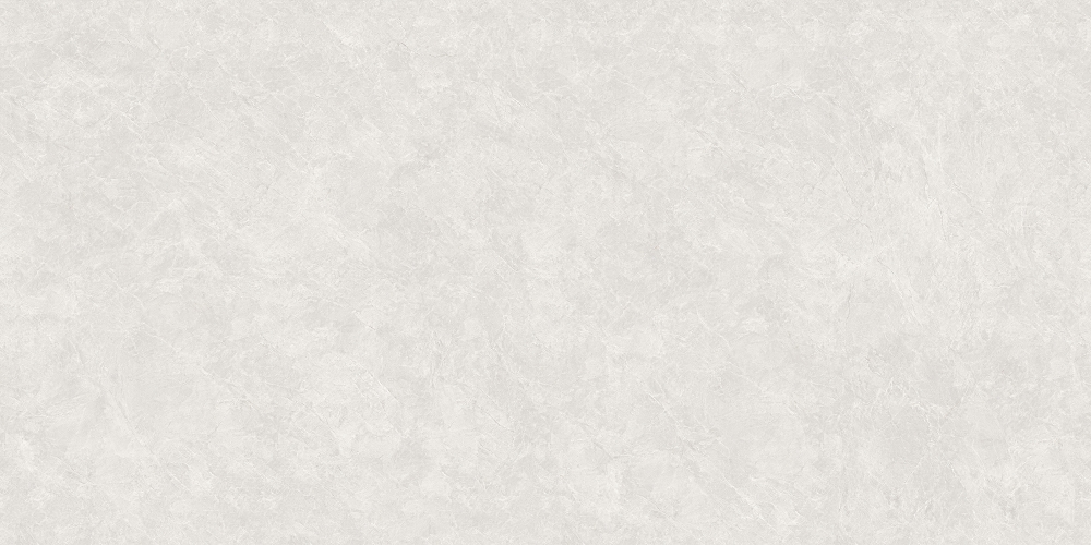 首页-PP视讯厅真人官方网站