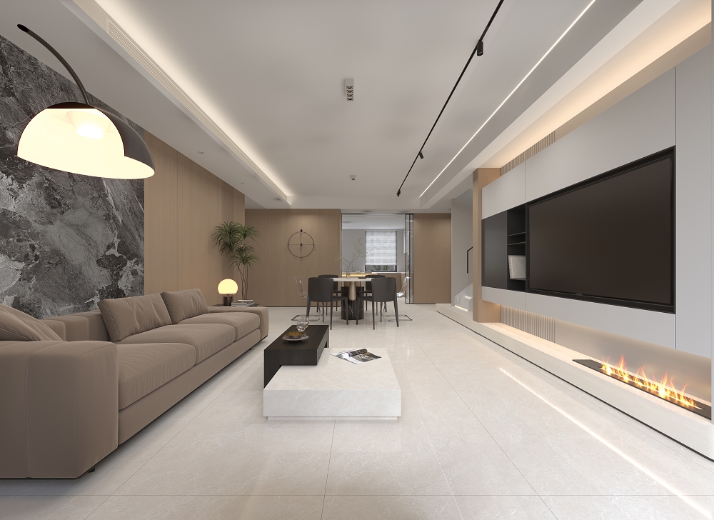 首页-PP视讯厅真人官方网站