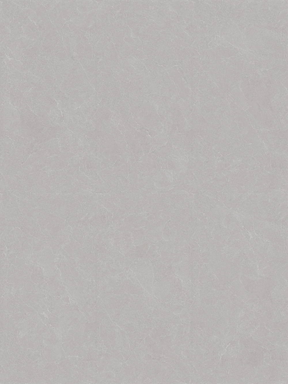 首页-PP视讯厅真人官方网站