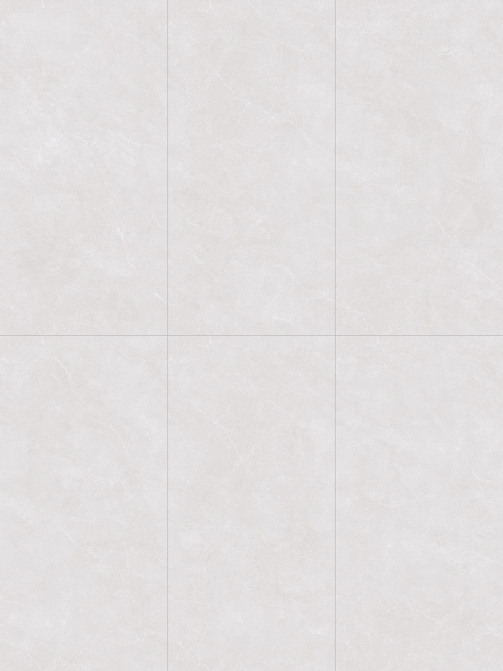 首页-PP视讯厅真人官方网站