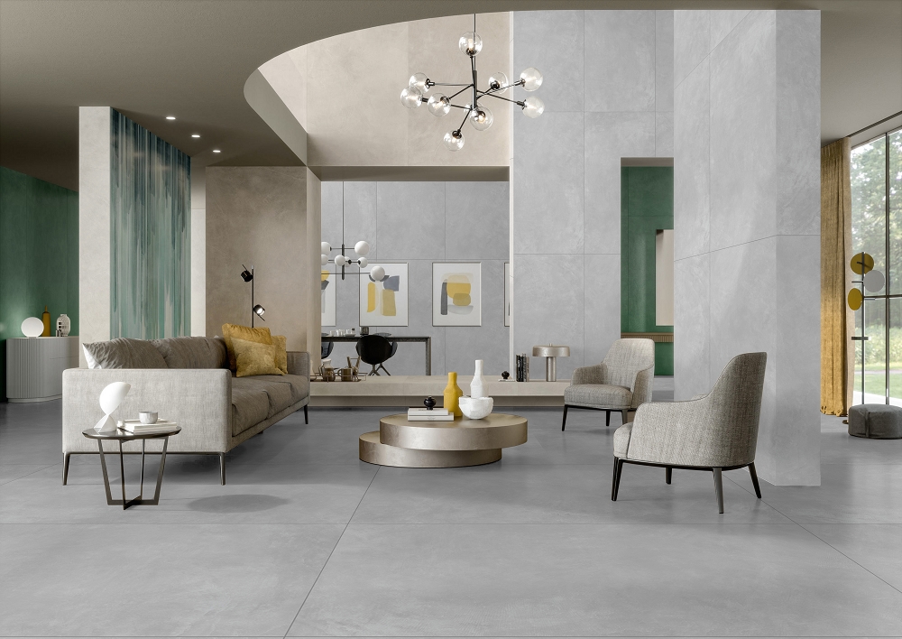 首页-PP视讯厅真人官方网站